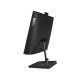 LENOVO IdeaCentre AIO 3 24IAP7 Black (F0GH00KSUO)