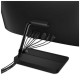 LENOVO IdeaCentre AIO 3 24IAP7 Black (F0GH00KSUO)