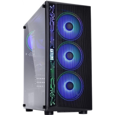 ARTLINE Gaming X68 (X68v16)