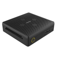 Zotac ZBOX MAGNUS EN173070C-BE (ZBOX-EN173070C-BE)