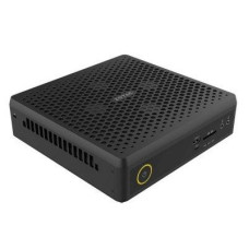 Zotac ZBOX MAGNUS EN173070C-BE (ZBOX-EN173070C-BE)