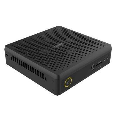 Zotac ZBOX MAGNUS EN173070C-BE (ZBOX-EN173070C-BE)