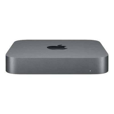 Mac mini Late 2018 (MRTR16)