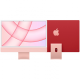 Apple iMac 24 M1 Pink 2021 (Z14P000US)