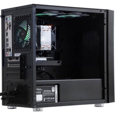 2E Complex Gaming (2e-3811)