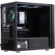 2E Complex Gaming (2e-3811)
