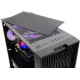 2E Complex Gaming (2e-3811)