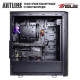 ARTLINE WorkStation W95 (W95v14)