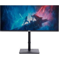 ARTLINE Home GX310 (GX310v08)