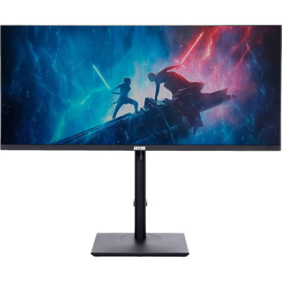 ARTLINE Home GX310 (GX310v08)
