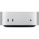 Apple Mac Mini M4 Pro (Z1JV000KF)