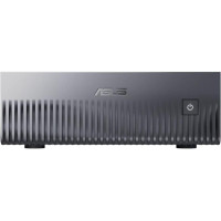 ASUS Ascent GX10 (GX10-GG0003BN, 90MS0371-M00030)