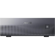 ASUS Ascent GX10 (GX10-GG0003BN, 90MS0371-M00030)
