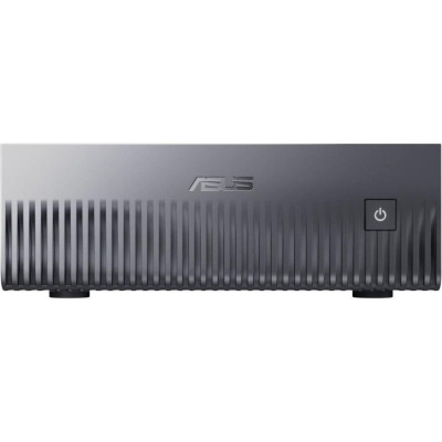 ASUS Ascent GX10 (GX10-GG0003BN, 90MS0371-M00030)