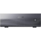 ASUS Ascent GX10 (GX10-GG0003BN, 90MS0371-M00030)