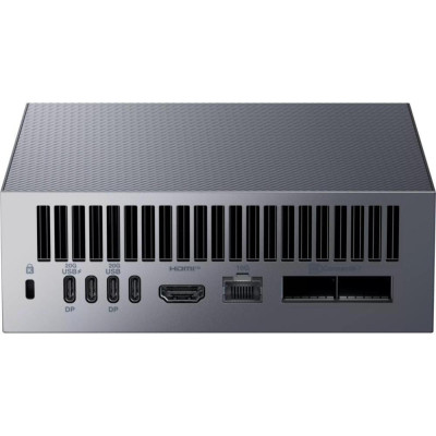 ASUS Ascent GX10 (GX10-GG0003BN, 90MS0371-M00030)
