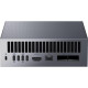 ASUS Ascent GX10 (GX10-GG0003BN, 90MS0371-M00030)