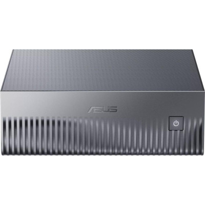 ASUS Ascent GX10 (GX10-GG0003BN, 90MS0371-M00030)