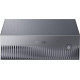 ASUS Ascent GX10 (GX10-GG0003BN, 90MS0371-M00030)
