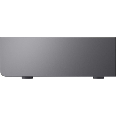 ASUS Ascent GX10 (GX10-GG0003BN, 90MS0371-M00030)