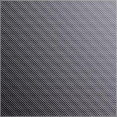 ASUS Ascent GX10 (GX10-GG0003BN, 90MS0371-M00030)