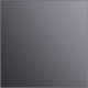 ASUS Ascent GX10 (GX10-GG0003BN, 90MS0371-M00030)