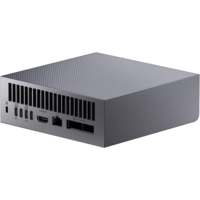 ASUS Ascent GX10 (GX10-GG0003BN, 90MS0371-M00030)