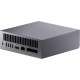 ASUS Ascent GX10 (GX10-GG0003BN, 90MS0371-M00030)