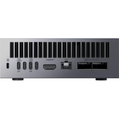 ASUS Ascent GX10 (GX10-GG0003BN, 90MS0371-M00030)