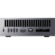 ASUS Ascent GX10 (GX10-GG0003BN, 90MS0371-M00030)