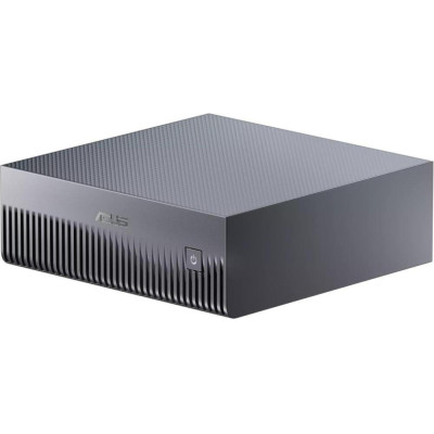 ASUS Ascent GX10 (GX10-GG0003BN, 90MS0371-M00030)