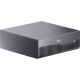 ASUS Ascent GX10 (GX10-GG0003BN, 90MS0371-M00030)
