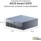 ASUS Ascent GX10 (GX10-GG0003BN, 90MS0371-M00030)