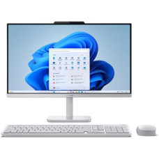 Lenovo A100 Cloud Grey (F0JN002VUO)
