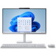 Lenovo A100 Cloud Grey (F0JN002VUO)