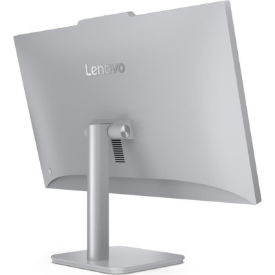 Lenovo A100 Cloud Grey (F0JN002VUO)