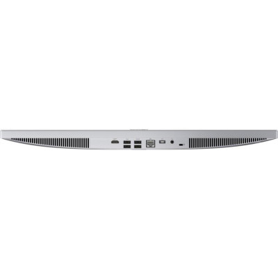 Lenovo A100 Cloud Grey (F0JN002VUO)