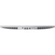 Lenovo A100 Cloud Grey (F0JN002VUO)