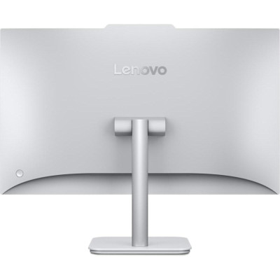 Lenovo A100 Cloud Grey (F0JN002VUO)