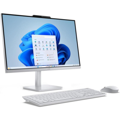 Lenovo A100 Cloud Grey (F0JN002VUO)