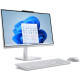 Lenovo A100 Cloud Grey (F0JN002VUO)