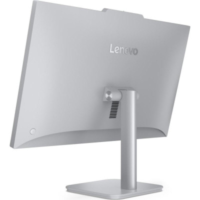 Lenovo A100 Cloud Grey (F0JN002VUO)