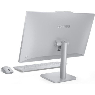Lenovo A100 Cloud Grey (F0JN002VUO)
