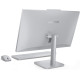 Lenovo A100 Cloud Grey (F0JN002VUO)