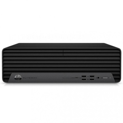 HP EliteDesk 800 G6 SFF (230U7AW)