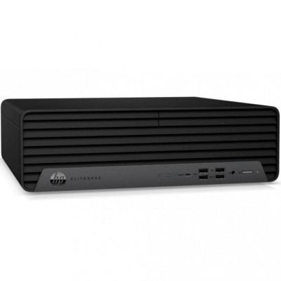 HP EliteDesk 800 G6 SFF (230U7AW)