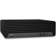 HP EliteDesk 800 G6 SFF (230U7AW)