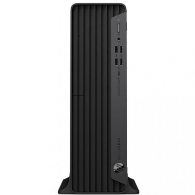 HP EliteDesk 800 G6 SFF (230U7AW)