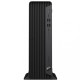 HP EliteDesk 800 G6 SFF (230U7AW)
