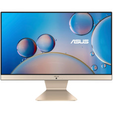 ASUS F3200WUAK-WA006M (90PT0362-M00100)